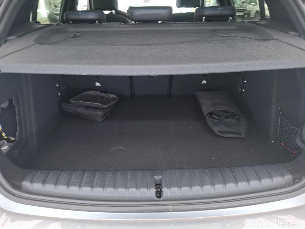  Bmw  Serie 1 Série 1 Berline 120 d xDrive M Sport 2.0 190CV BVA8 E6d #41