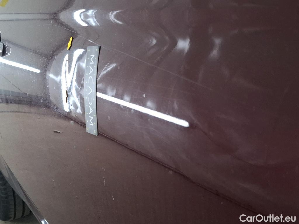  Fiat  500 FIAT   2015  3P  Berline 10 70ch BSG Dolcevita #8