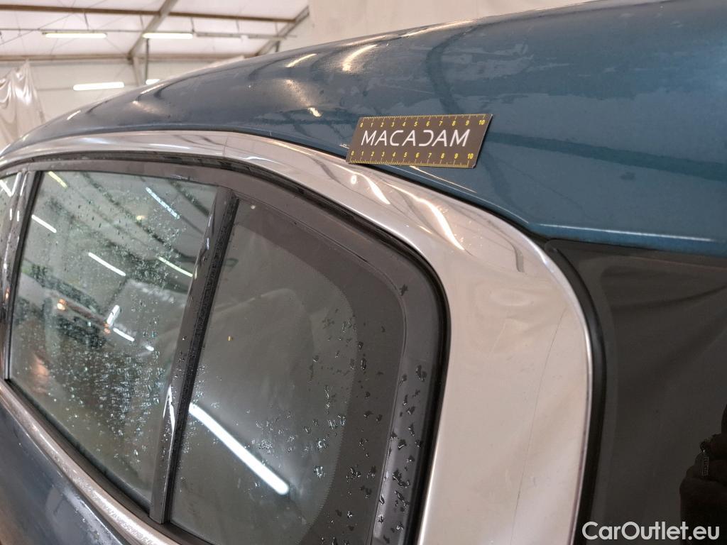  Citroen  C5  Aircross Business 1.5 BlueHDi 130CV BVA8 E6d #59