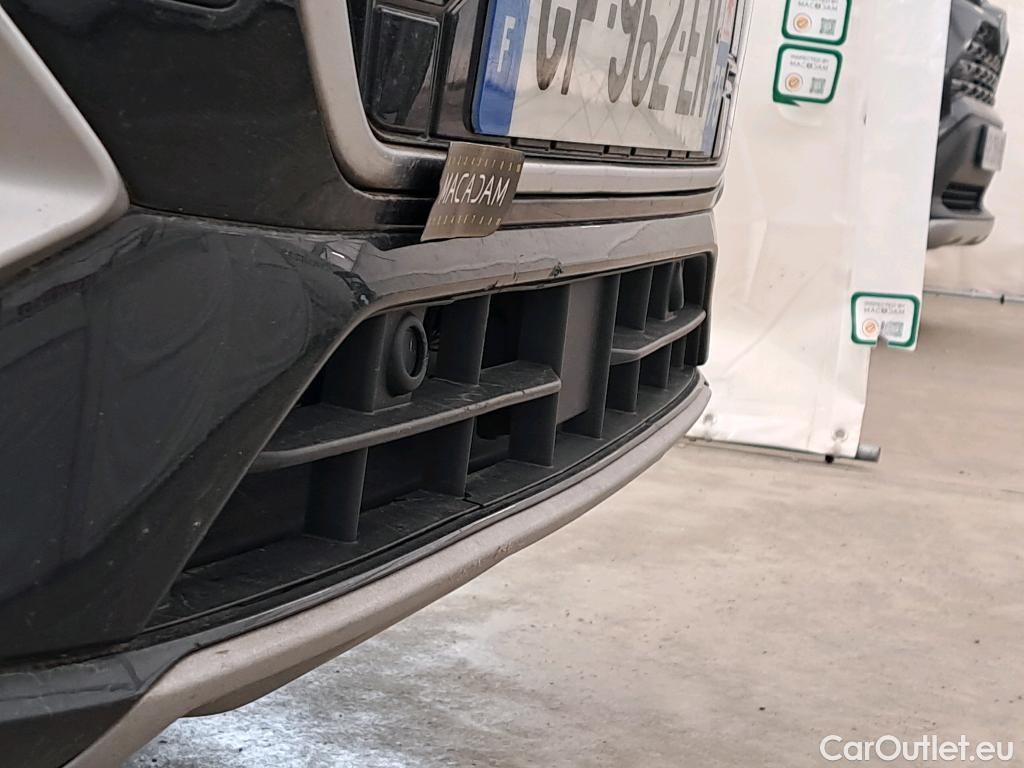  Audi  Q2  30 TFSI Business Line 1.0 TFSI 110CV BVM6 E6d #14