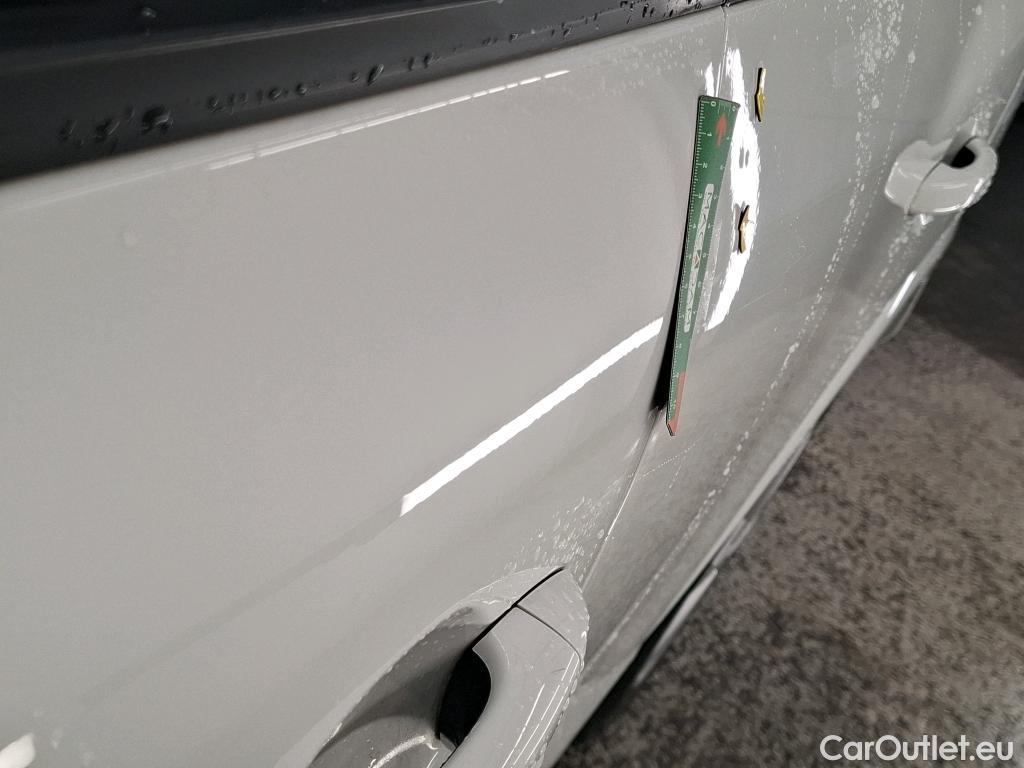  Dacia  Sandero  III Confort 1.0 TCe 90CV BVM5 E6d #4