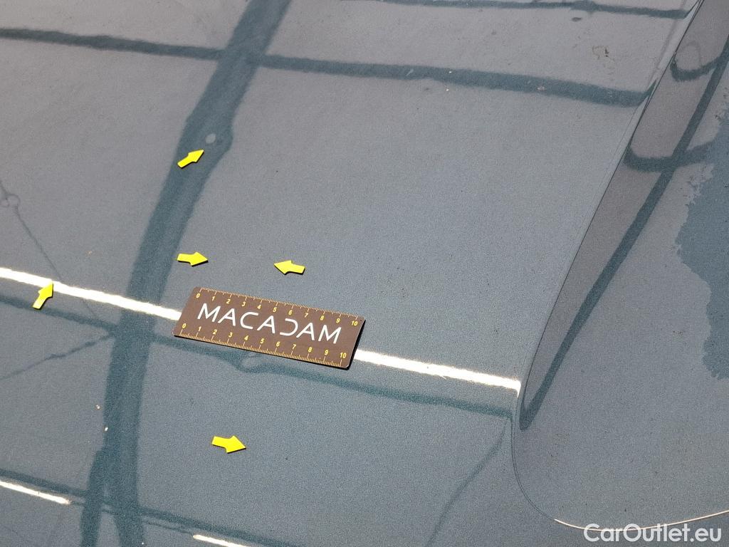  Citroen  C5  Aircross Business 1.5 BlueHDi 130CV BVA8 E6d #32