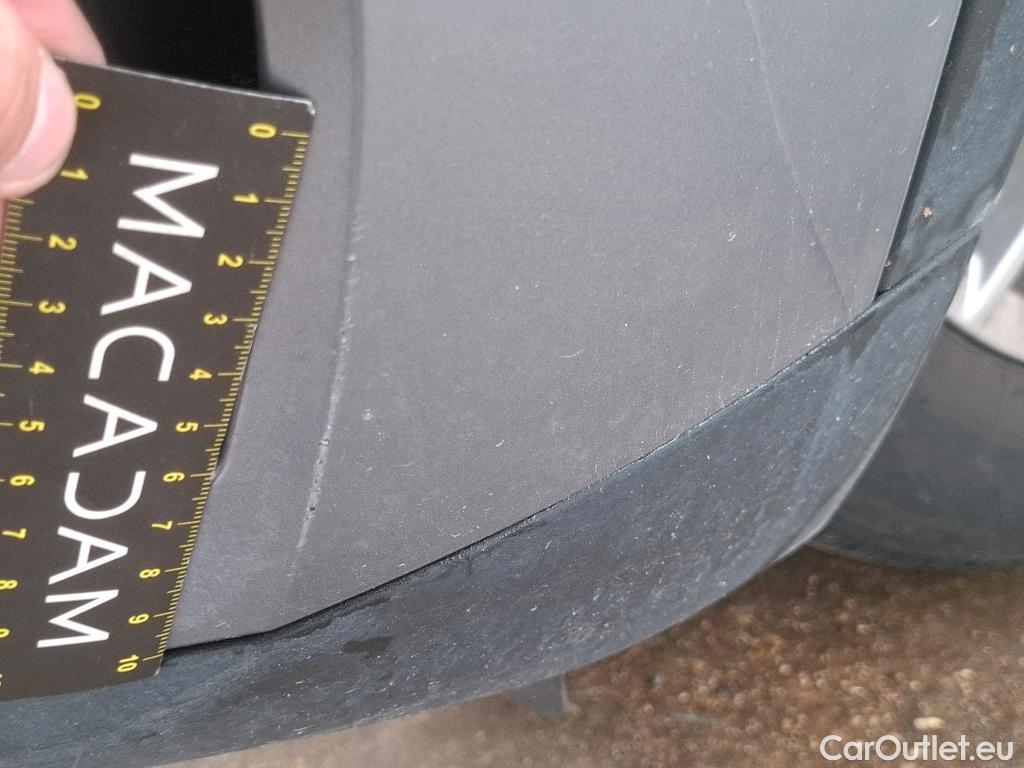  Bmw  X3 BMW  5p SUV sDrive18d 150ch xLine BVA8 #6