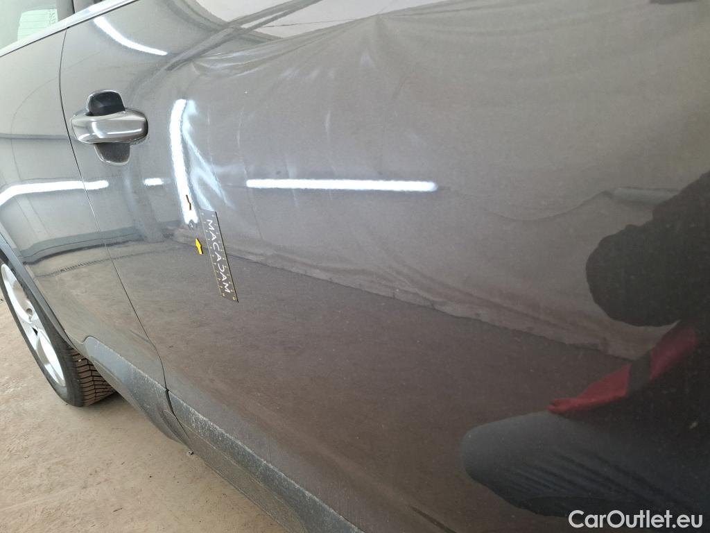  Citroen  C5  Aircross Feel 1.5 BlueHDi 130CV BVM6 E6d #9