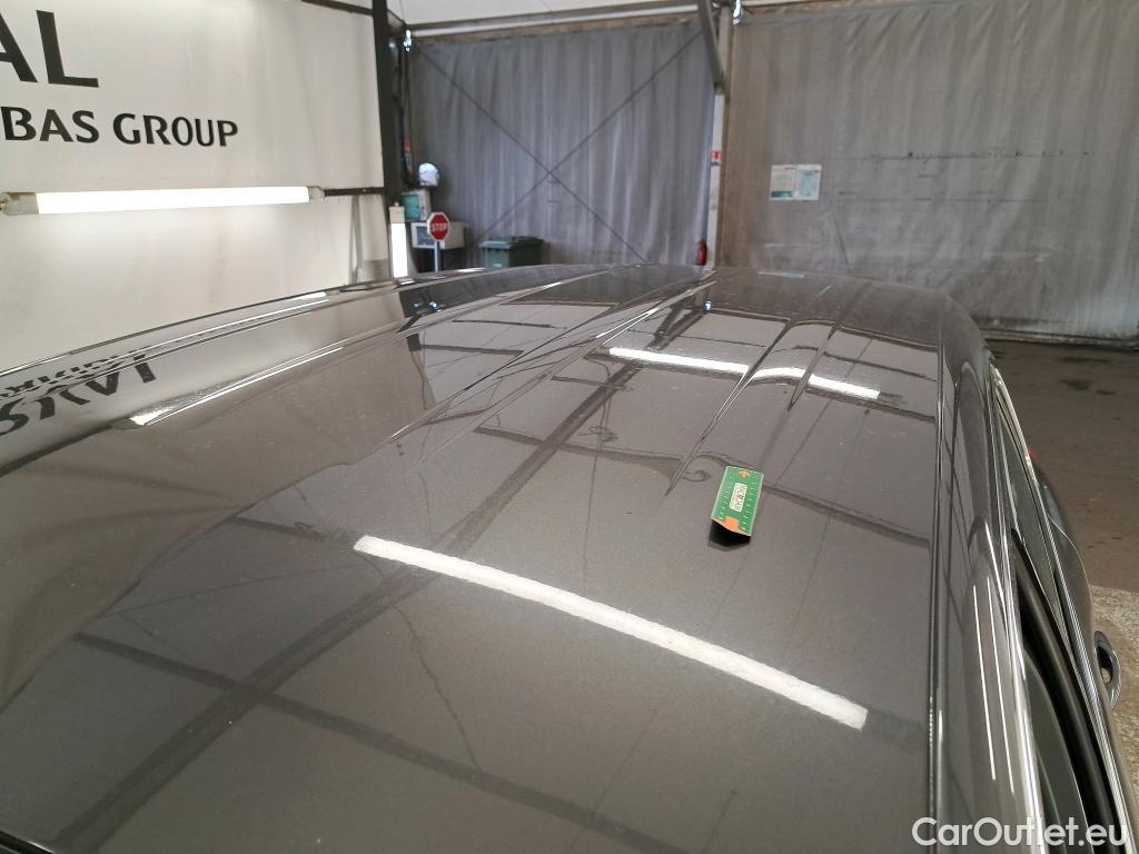  Citroen  C5  Aircross Business 1.5 BlueHDi 130CV BVM6 E6d #1