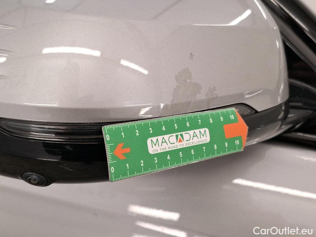  Bmw  X1 BMW  / 2022 / 5P / SUV xDrive23i M Sport DKG7 #6