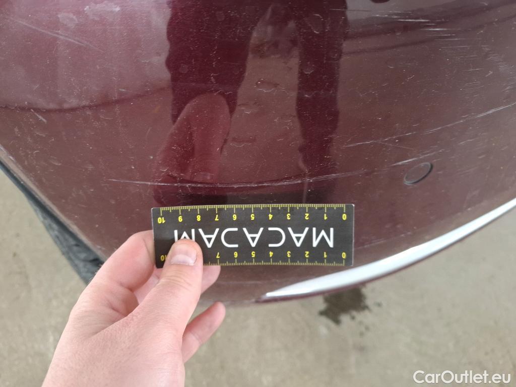  Fiat  500 FIAT   2015  3P  Berline 10 70ch BSG Dolcevita #11