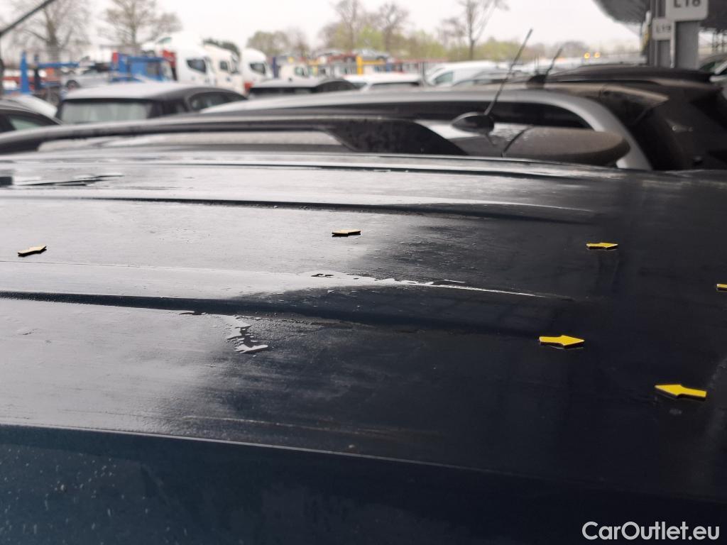  Citroen  C5  Aircross Business 1.5 BlueHDi 130CV BVA8 E6d #16