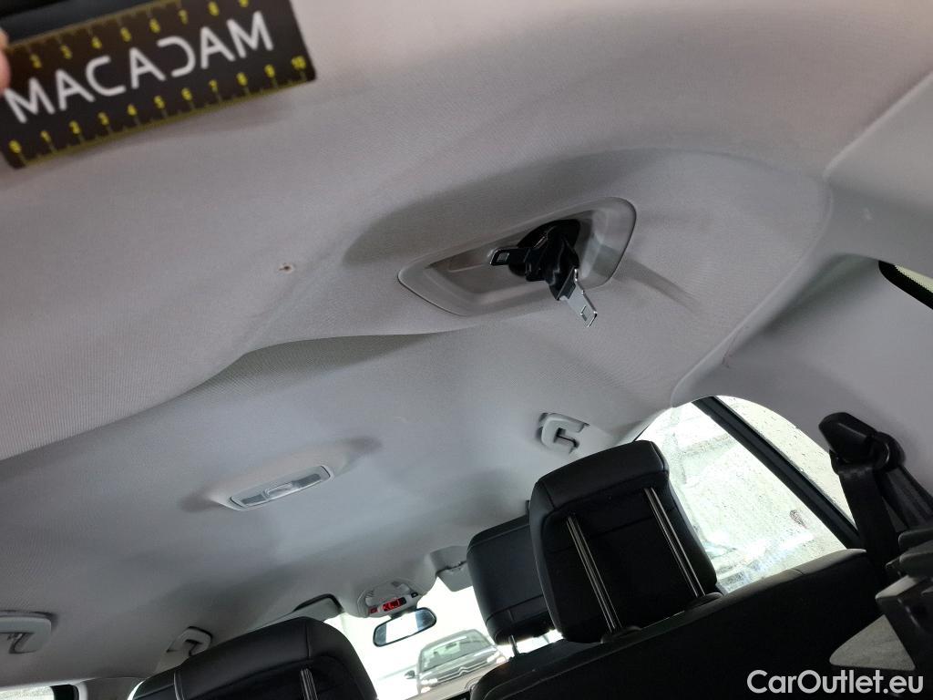  Citroen  C5  Aircross Business 1.5 BlueHDi 130CV BVA8 E6d #83