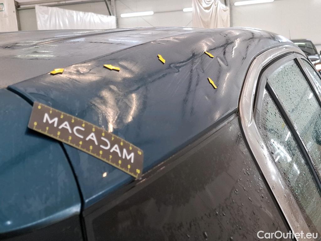  Citroen  C5  Aircross Business 1.5 BlueHDi 130CV BVA8 E6d #41