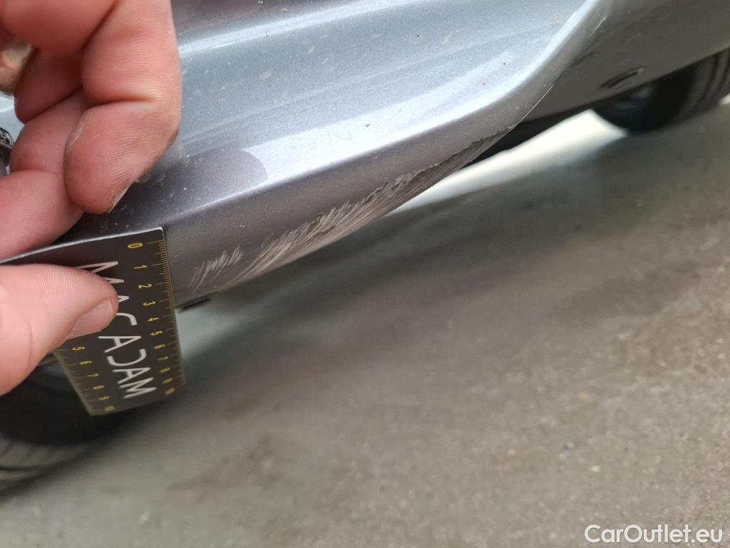  Bmw  Serie 1 Série 1 Berline 120 d xDrive M Sport 2.0 190CV BVA8 E6d #2