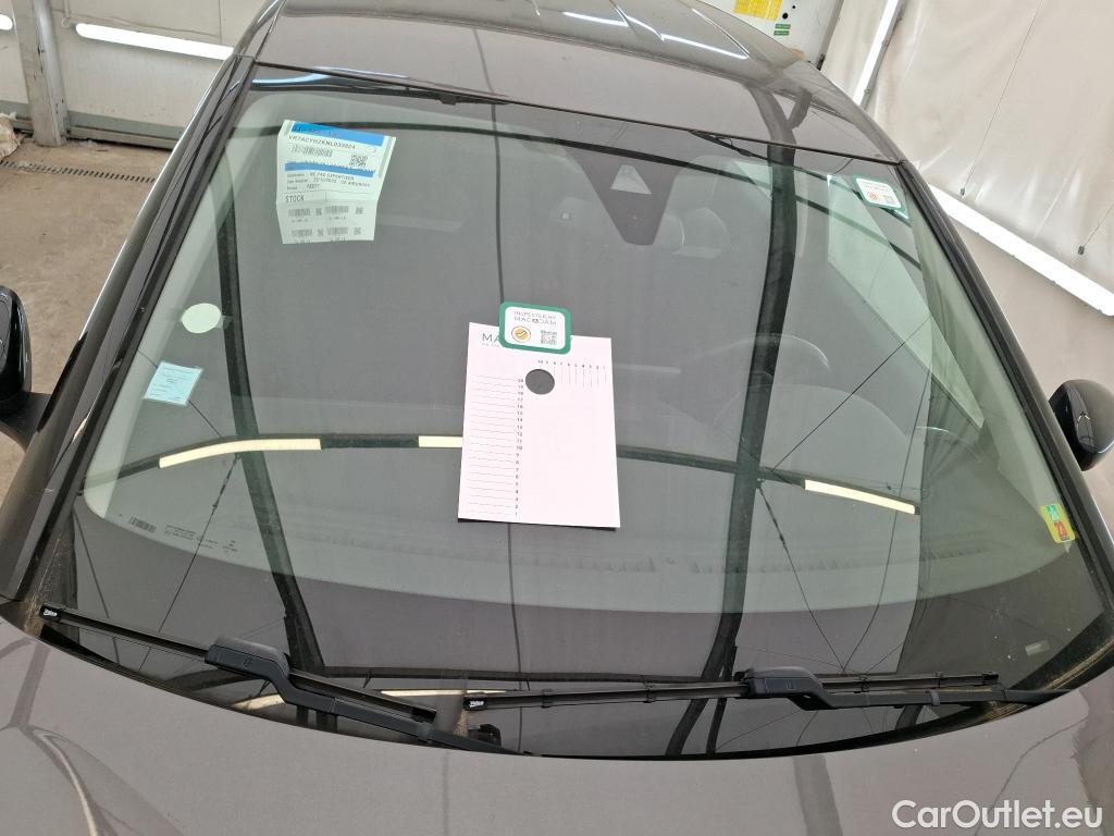  Citroen  C5  Aircross Feel 1.5 BlueHDi 130CV BVM6 E6d #1