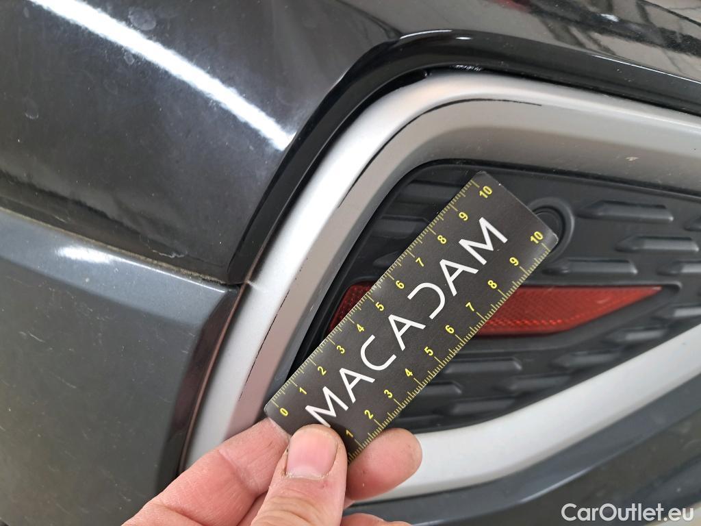  Audi  Q2  30 TFSI Business Line 1.0 TFSI 110CV BVM6 E6d #34