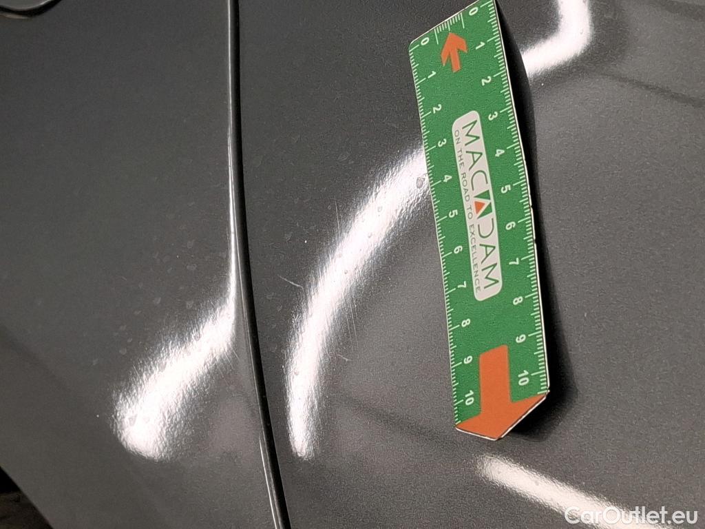  Bmw  Serie 1 1 Berline 116 d Business Design 1.5 115CV BVA7 E6d #11