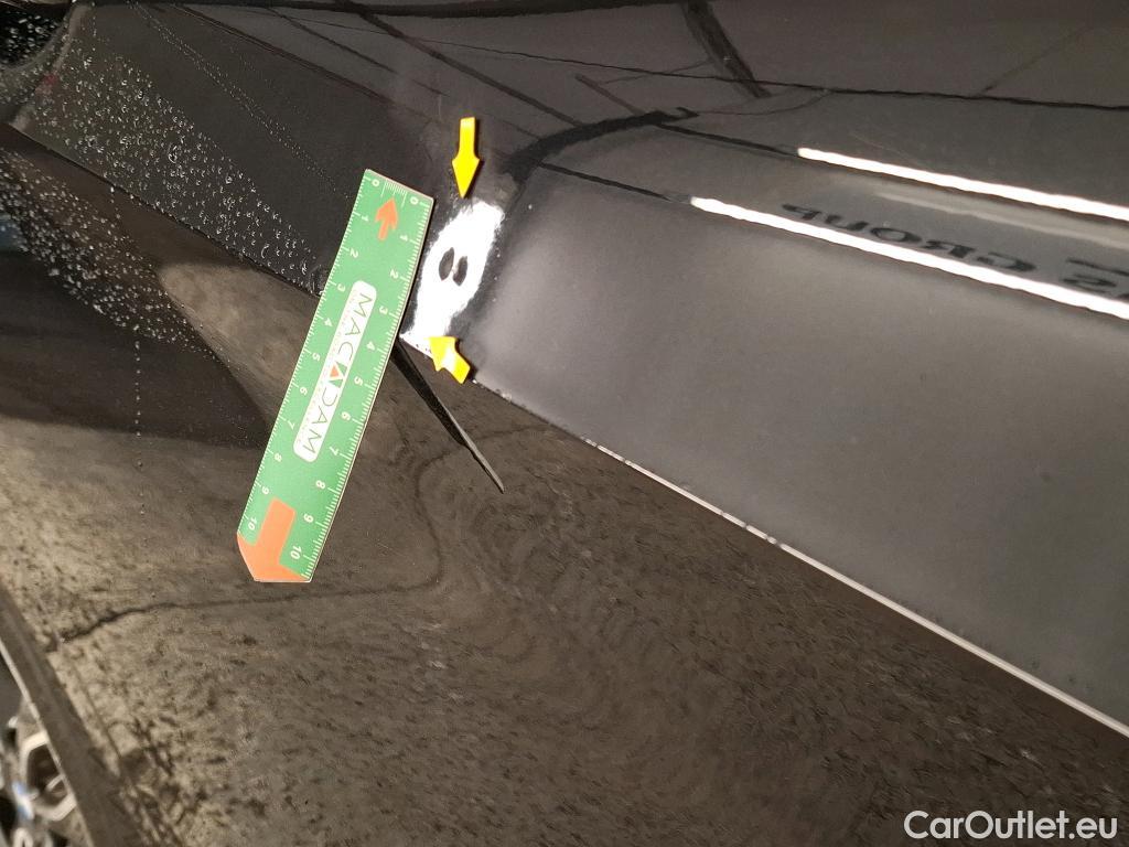  Bmw  Serie 1 Série 1 Berline 116 i Edition Sport 1.5 110CV BVA7 E6d #20