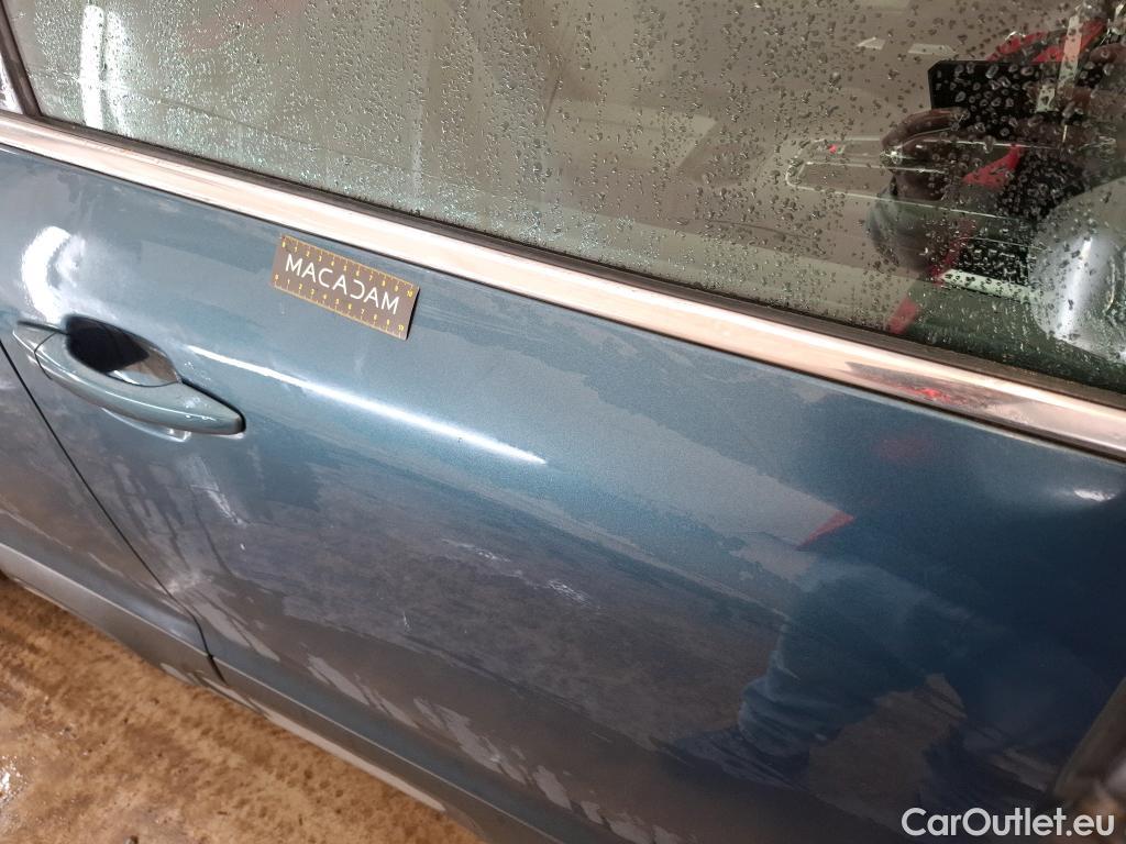  Citroen  C5  Aircross Business 1.5 BlueHDi 130CV BVA8 E6d #101