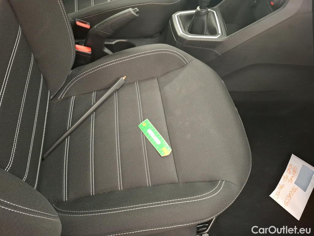  Dacia  Sandero  III Confort 1.0 TCe 90CV BVM5 E6d #7