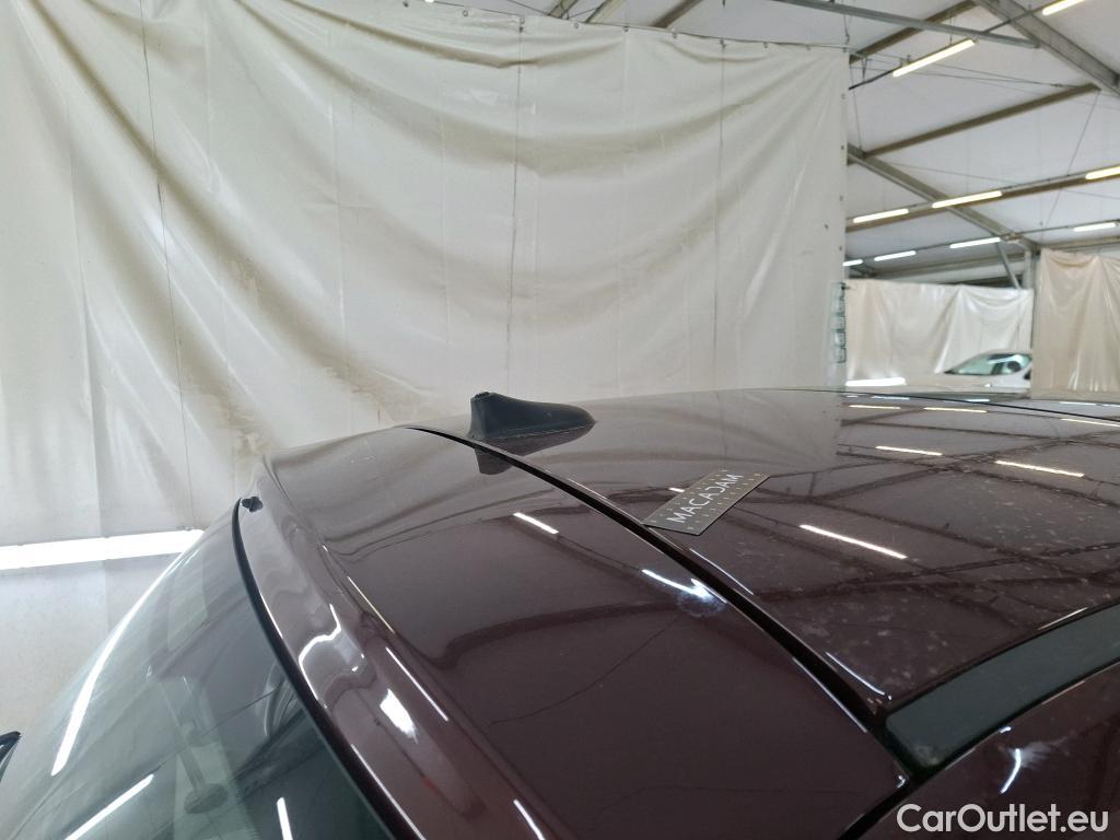  Fiat  500 FIAT   2015  3P  Berline 10 70ch BSG Dolcevita #42