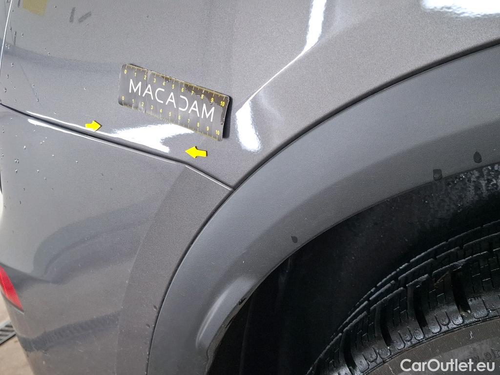  DS  DS7 DS DS 7 Crossback / 2017 / 5P / SUV E-TENSE 225 PERFORMANCE Line + #3