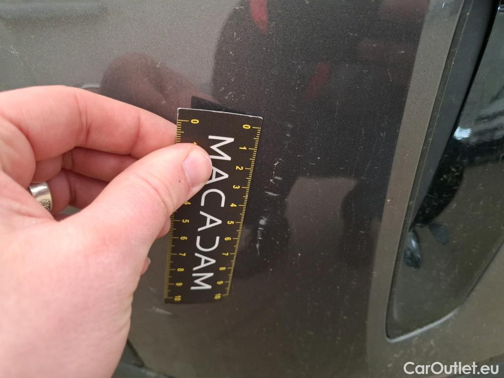  Citroen  C5  Aircross Feel 1.5 BlueHDi 130CV BVM6 E6d #7