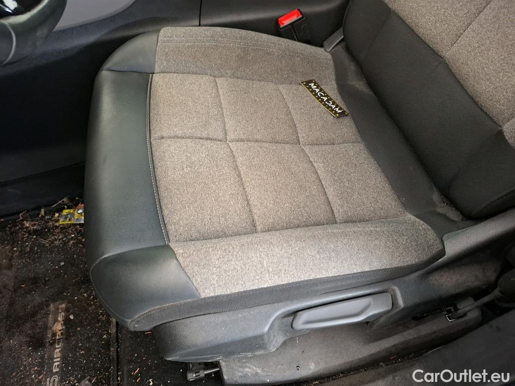  Citroen  C5  Aircross Business 1.5 BlueHDi 130CV BVA8 E6d #103