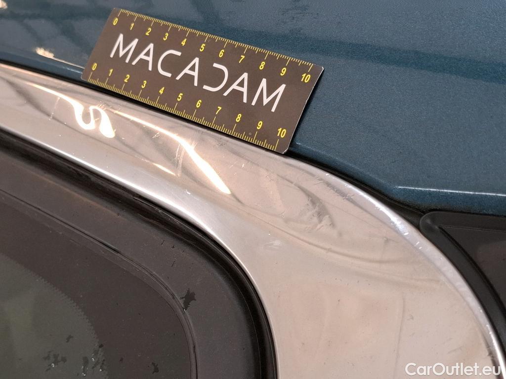  Citroen  C5  Aircross Business 1.5 BlueHDi 130CV BVA8 E6d #61