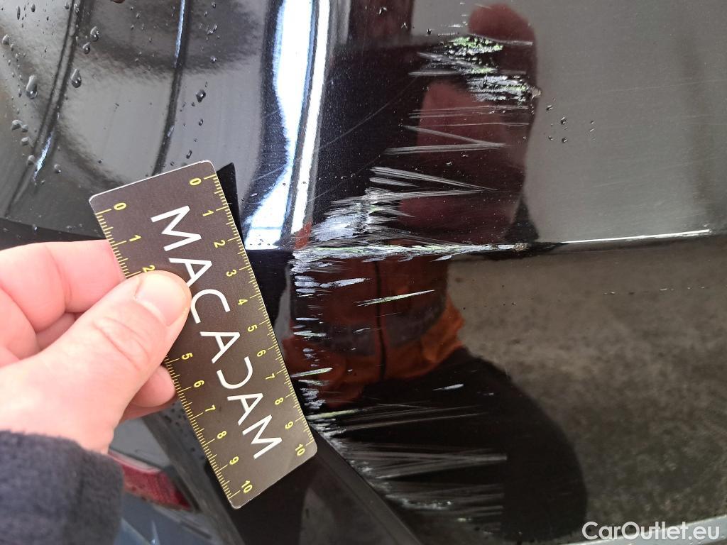  Audi  Q3 AUDI  Sportback / 2019 / 5P / SUV 45 TFSI E 245 S TRONIC BUSINESS LINE #6