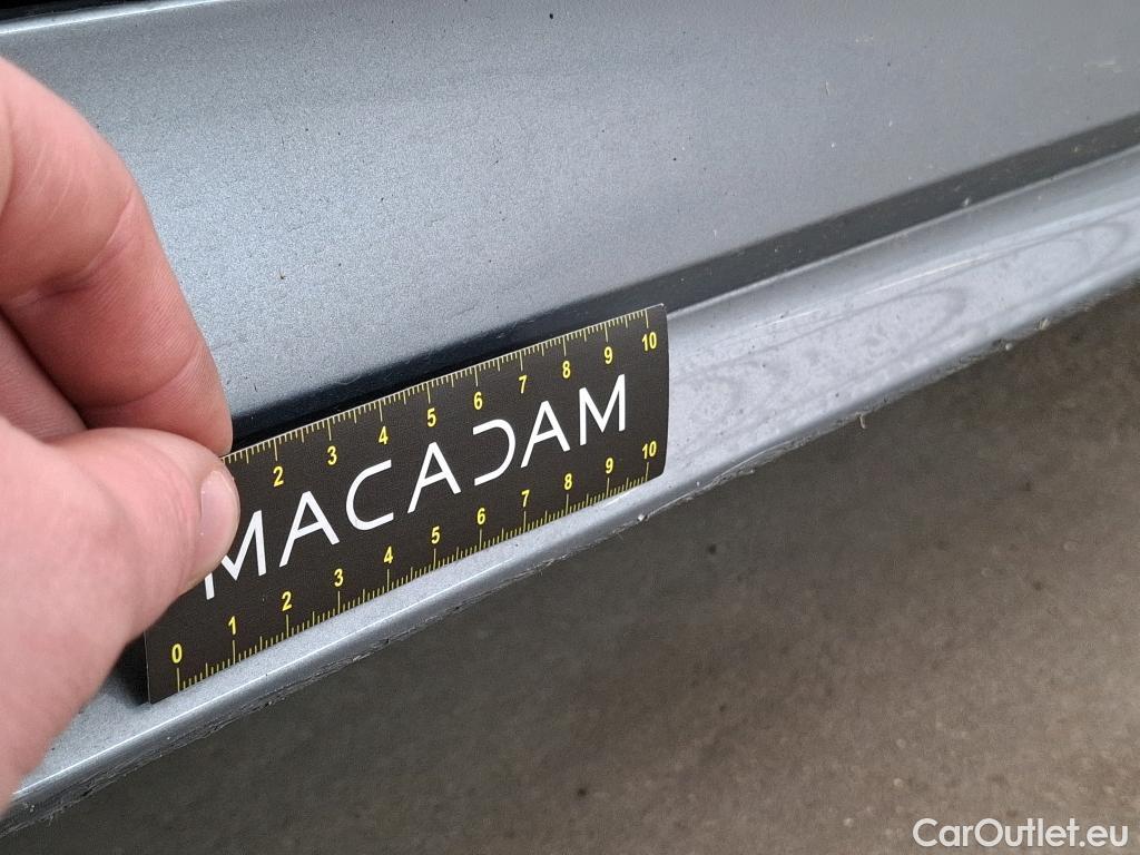  Bmw  Serie 1 Série 1 Berline 120 d xDrive M Sport 2.0 190CV BVA8 E6d #12