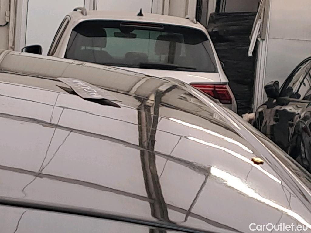  Audi  Q2  30 TFSI Business Line 1.0 TFSI 110CV BVM6 E6d #8