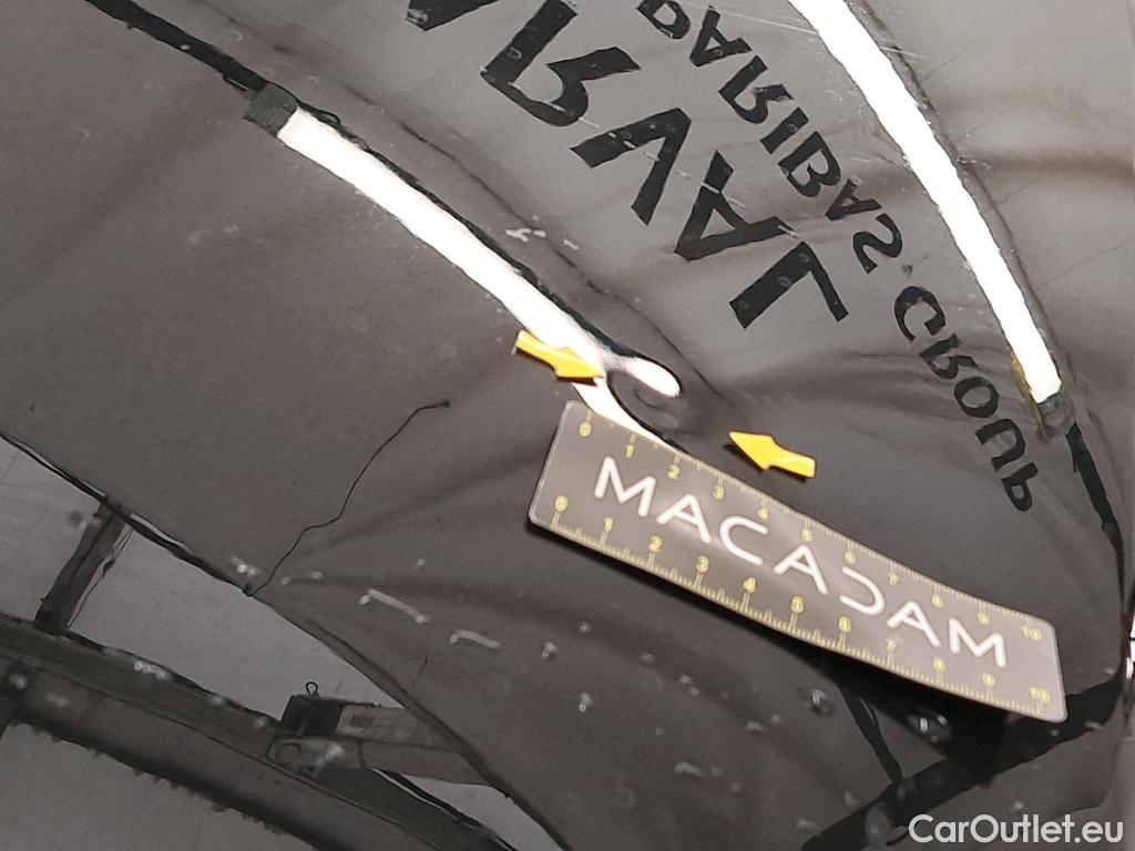  Audi  Q3 AUDI  Sportback / 2019 / 5P / SUV 45 TFSI E 245 S TRONIC BUSINESS LINE #16