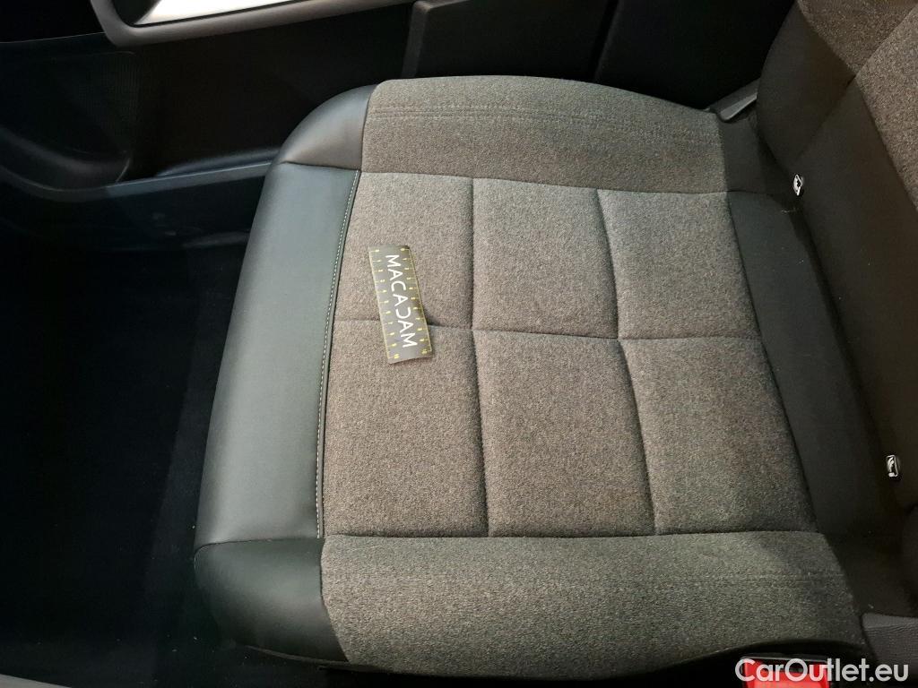  Citroen  C5 CITROEN  Aircross / 2018 / 5P / SUV Hybrid 225 ë-EAT8 Business #46