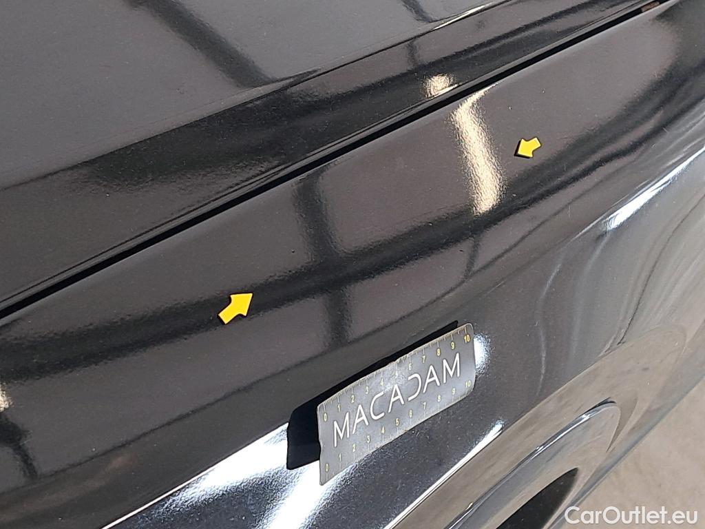  Audi  Q2  30 TFSI Business Line 1.0 TFSI 110CV BVM6 E6d #19