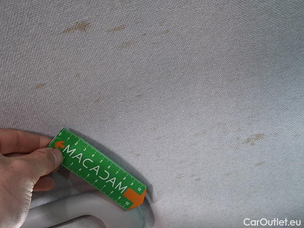  Citroen  C3  Aircross Feel Pack Business 1.5 BlueHDi 110CV BVM6 E6d #12