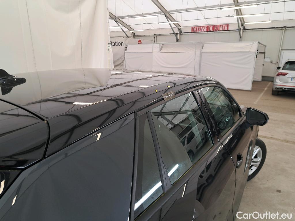  Audi  Q2  30 TFSI Business Line 1.0 TFSI 110CV BVM6 E6d #26