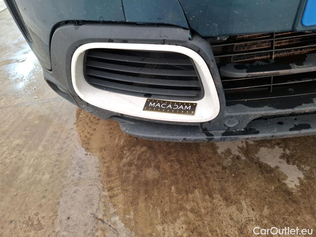  Citroen  C5  Aircross Business 1.5 BlueHDi 130CV BVA8 E6d #37