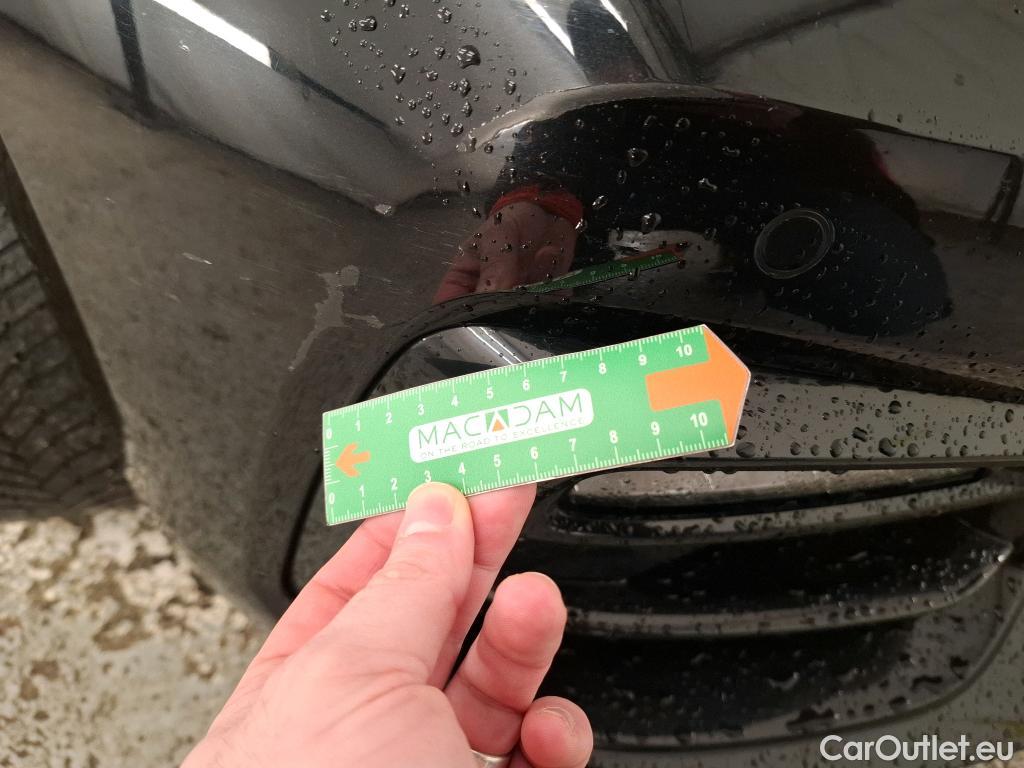  Bmw  Serie 1 Série 1 Berline 116 i Edition Sport 1.5 110CV BVA7 E6d #2