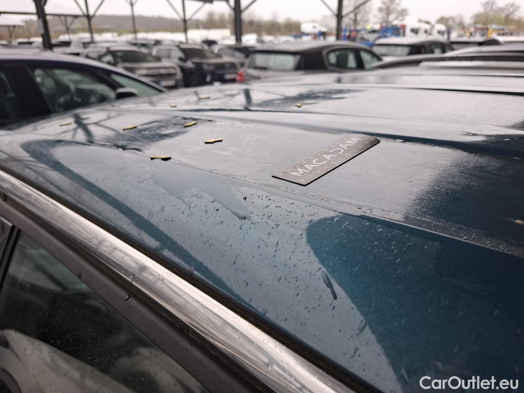  Citroen  C5  Aircross Business 1.5 BlueHDi 130CV BVA8 E6d #20