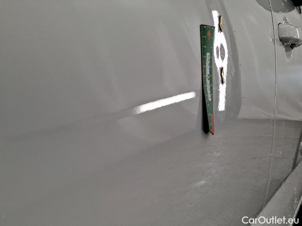  Dacia  Sandero  III Confort 1.0 TCe 90CV BVM5 E6d #6