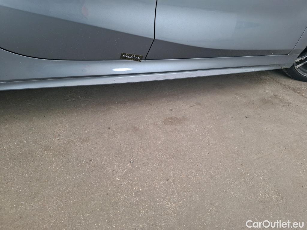  Bmw  Serie 1 Série 1 Berline 120 d xDrive M Sport 2.0 190CV BVA8 E6d #8