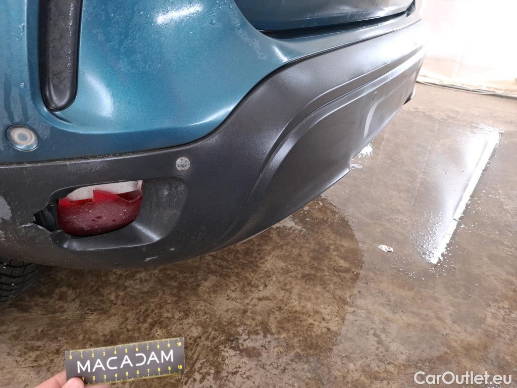  Citroen  C5  Aircross Business 1.5 BlueHDi 130CV BVA8 E6d #46