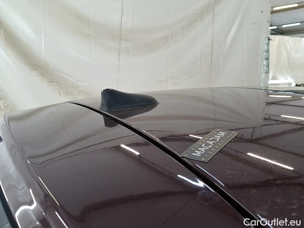  Fiat  500 FIAT   2015  3P  Berline 10 70ch BSG Dolcevita #43