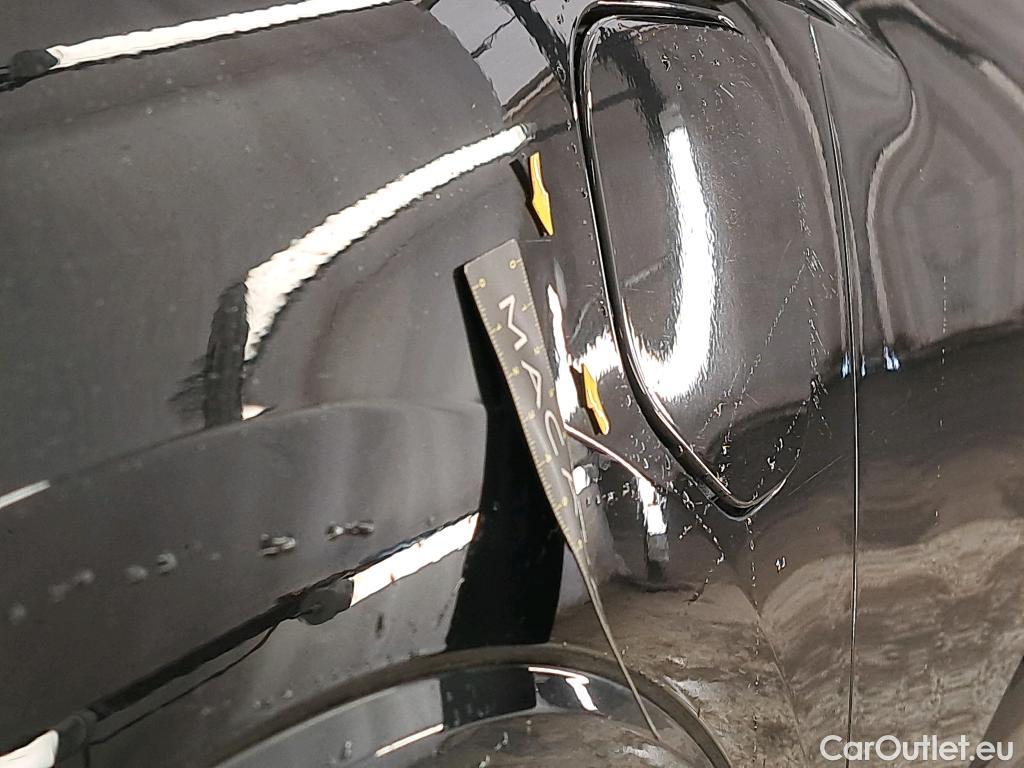  Audi  Q3 AUDI  Sportback / 2019 / 5P / SUV 45 TFSI E 245 S TRONIC BUSINESS LINE #9