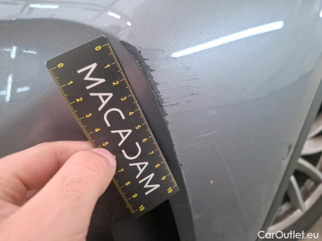  Bmw  X3 BMW  5p SUV sDrive18d 150ch xLine BVA8 #2