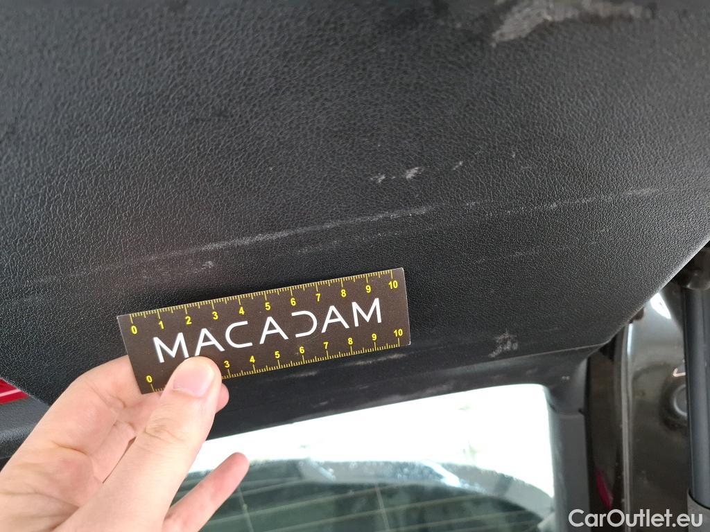  Bmw  iX 1 BMW iX1  2022  5P SUV xDrive30 Business Design #3