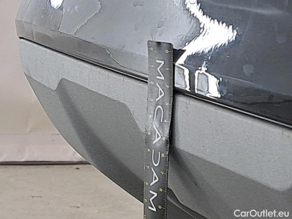  Audi  Q2  30 TFSI Business Line 1.0 TFSI 110CV BVM6 E6d #44