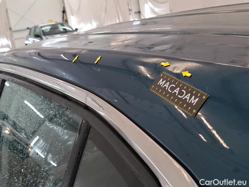  Citroen  C5  Aircross Business 1.5 BlueHDi 130CV BVA8 E6d #56