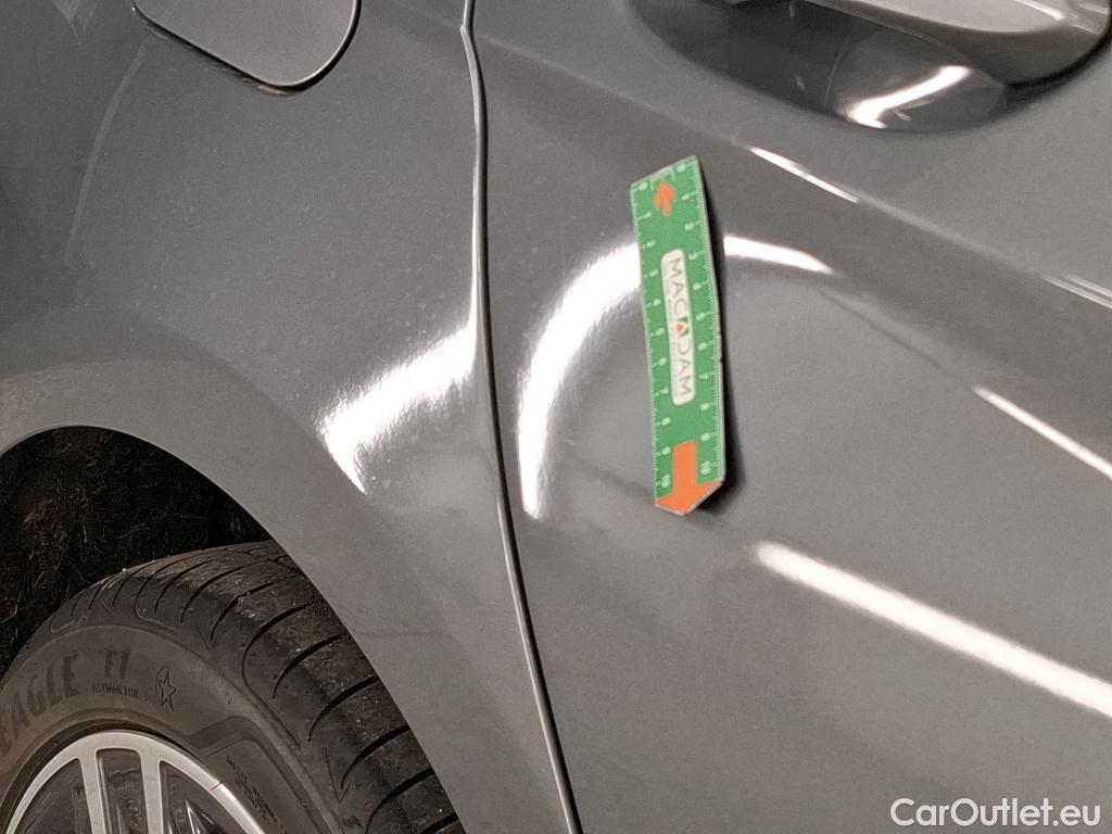  Bmw  Serie 1 1 Berline 116 d Business Design 1.5 115CV BVA7 E6d #10