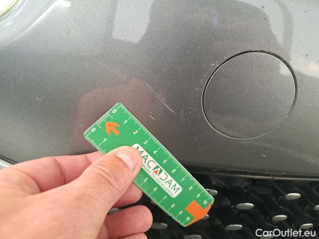  Fiat  500  Berline Lounge 1.2 70CV BVM5 E6 #18