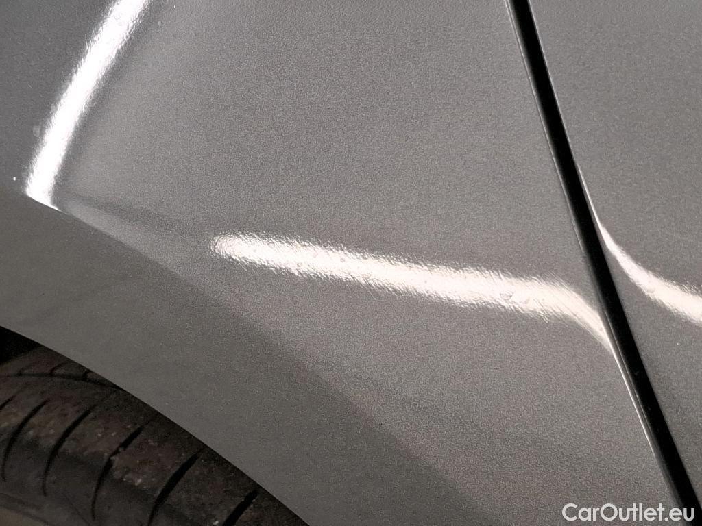  Bmw  Serie 1 1 Berline 116 d Business Design 1.5 115CV BVA7 E6d #7