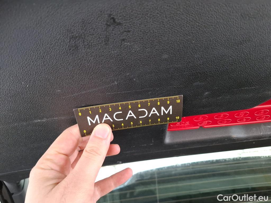  Bmw  iX 1 BMW iX1  2022  5P SUV xDrive30 Business Design #2